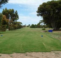 Ardrossan Golf Club - Lennox Head Accommodation
