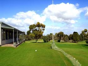 Wolseley SA Lennox Head Accommodation