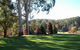 Mount Lofty Golf Club - thumb 1