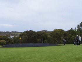 Minlaton SA Lennox Head Accommodation