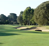 Rosebud Country Club - Lennox Head Accommodation