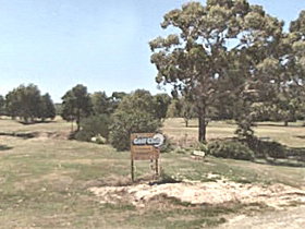 Strahan TAS Lennox Head Accommodation