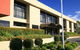 The Grange Golf Club - thumb 1