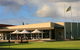 The Grange Golf Club - thumb 2
