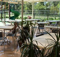 Glenorie RSL Club - Lennox Head Accommodation