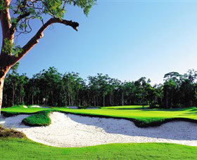 Medowie NSW Lennox Head Accommodation