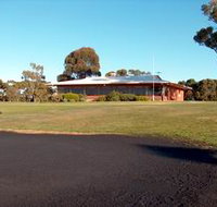 Maitland Golf Club Incorporated - Lennox Head Accommodation