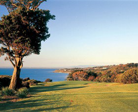 Mornington VIC Lennox Head Accommodation