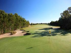 Pelican Waters QLD Lennox Head Accommodation