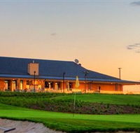 Lynwood Country Club - Lennox Head Accommodation