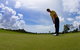 Kooindah Waters Golf Club - thumb 2