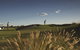 Kooindah Waters Golf Club - thumb 1
