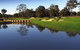 Kooindah Waters Golf Club - thumb 0