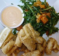 Bermagui Country Club - Lennox Head Accommodation