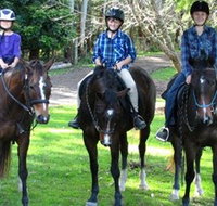 Kings Creek Saddle Club - Lennox Head Accommodation