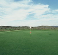 Broken Hill Golf and Country Club - Lennox Head Accommodation