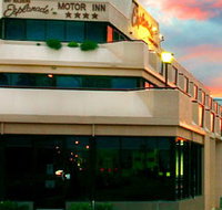 Batemans Bay Soldiers Club - Lennox Head Accommodation