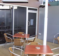 Bathurst RSL - Lennox Head Accommodation