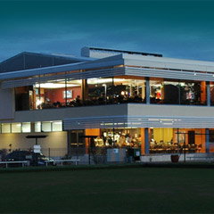 Wamberal NSW Lennox Head Accommodation