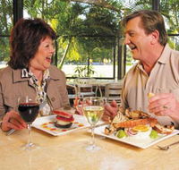 Broncos Leagues Club - Lennox Head Accommodation
