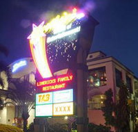 Brothers Leagues Club Cairns - Lennox Head Accommodation