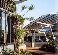 Byron Bay Services Club - Lennox Head Accommodation