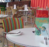 Caloundra RSL Club - Lennox Head Accommodation
