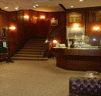 Canberra Club - Lennox Head Accommodation