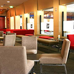 Canberra Raiders Sports Club - Lennox Head Accommodation 0