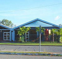 Casuarina Club - Lennox Head Accommodation