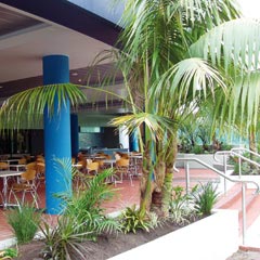 Forster NSW Lennox Head Accommodation