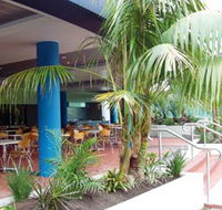 Club Forster - Lennox Head Accommodation