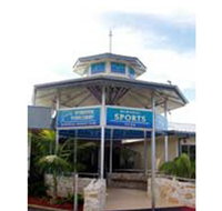 Club Forster-Tuncurry Sporties - Lennox Head Accommodation