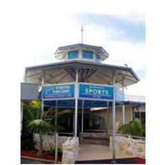 Club Forster-Tuncurry Sporties - Lennox Head Accommodation 0