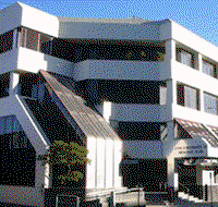 Club Liverpool - Lennox Head Accommodation