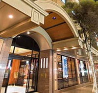 Eastern Suburbs Leagues Club - Lennox Head Accommodation