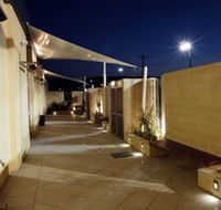 Gosford RSL Club - Lennox Head Accommodation