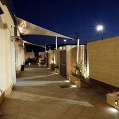 Gosford RSL Club - Lennox Head Accommodation 0