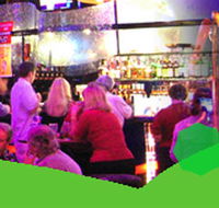 Greenbank RSL - Lennox Head Accommodation
