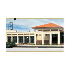 Griffith NSW Lennox Head Accommodation