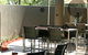 Hellenic Club - thumb 0