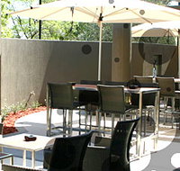 Hellenic Club - Lennox Head Accommodation