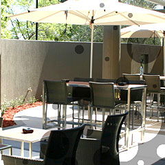 Hellenic Club - Lennox Head Accommodation 0