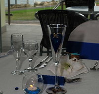Huskisson RSL Club - Lennox Head Accommodation