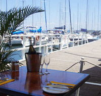 Lake Macquarie Yacht Club - Lennox Head Accommodation