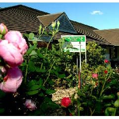 Leura Golf Club - Lennox Head Accommodation 0