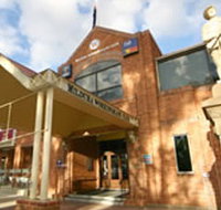 Mildura Workers Club - Lennox Head Accommodation