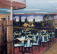 Mittagong RSL Club - Lennox Head Accommodation