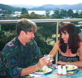Narooma Sporting  Services Club Group - Lennox Head Accommodation