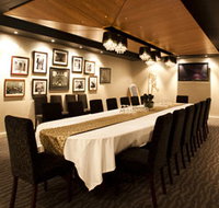 National Press Club - Lennox Head Accommodation